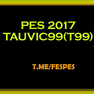 Telegram profile photo for FES PES Group