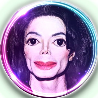 Telegram profile photo for КУЛЬТУРА ОТМЕНЫ