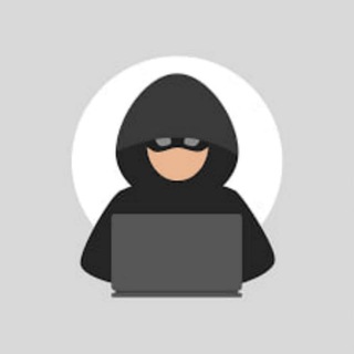 Telegram profile photo for TG曝光|警惕!网络杀台曝光 黑台全网曝光