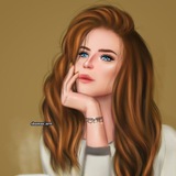 Telegram profile photo for كوزمتك اوسكا