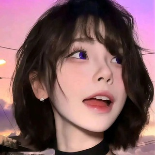 Telegram profile photo for 老司机🔞Boss公文包