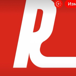 Telegram group profile photo for 🚘 ROSSKO_поддержка