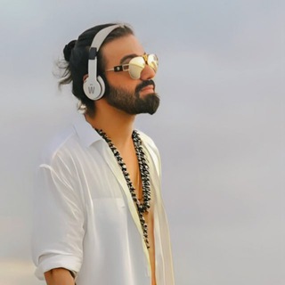 Telegram profile photo for Soheil Khodabandeh