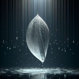 Telegram profile photo for پیلهی بارانی