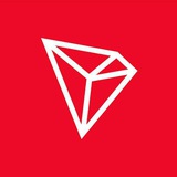 Telegram profile photo for 波场能量转错包退 TWGfkGBFKASeypJDo412x6ic8okVAcy2im TMQM5BU98h8NUKZjSB8hNb6NcQv9Ak4K9N TWos6Vxt33EGkgPTB39WD34Rwd4bc8W9PY