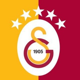 Telegram profile photo for Galatasaray Haber