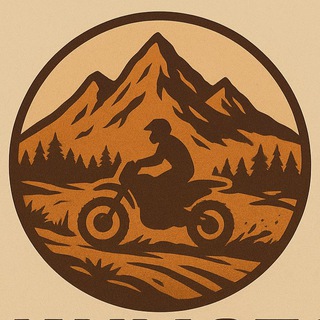 Telegram profile photo for WAYMOTO