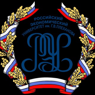 Telegram profile photo for ПОДСЛУШКА МПЭК 6.3