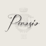 Telegram profile photo for PEROSIO