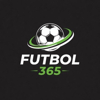 Telegram profile photo for FUTBOL 365