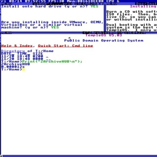 Telegram profile photo for Acc3ss To ZArchive
