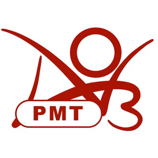 Telegram profile photo for How To: РМТ и АО3