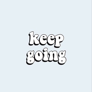 Telegram profile photo for No Pain No Gain