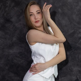 Telegram profile photo for Anastasia_Bolger