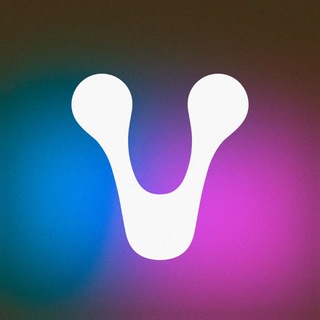 Telegram profile photo for Venom Announcements RU