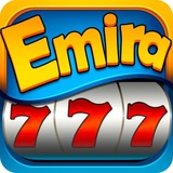 Telegram profile photo for Emira777 OFICIAL