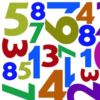 Telegram profile photo for Numerology, Graphology & Face Reading