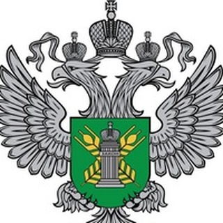 Telegram profile photo for Приморское межрегиональное управление Россельхознадзора