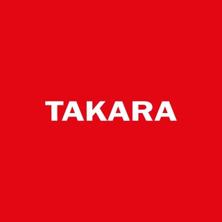 Telegram profile photo for Takarateam