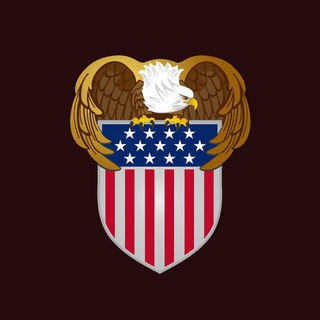 Telegram profile photo for Ezra A. Cohen