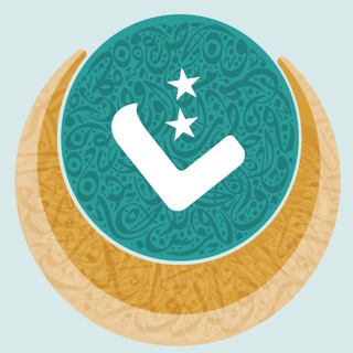 Telegram profile photo for موقع ترك ميديا