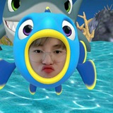 Telegram profile photo for Ikan.