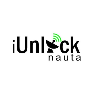 Telegram profile photo for Nauta Plus Canal App no Oficial
