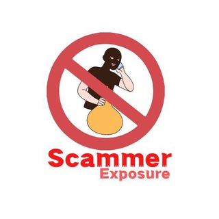 Telegram profile photo for OWL Scammer Exposure