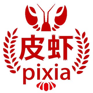 Telegram profile photo for 海外素材(人设套图库)