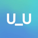 Telegram profile photo for Unacademy GATE & ESE