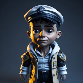Telegram profile photo for Вакансии для моряков младших рангов | Job vacancies for junior rank seafarers | GLOAP.NET