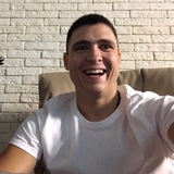 Telegram profile photo for Pagoda norm