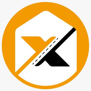 Telegram group profile photo for SelectorsHub | TestCase Studio