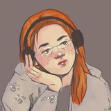 Telegram profile photo for purrzero ♡︎