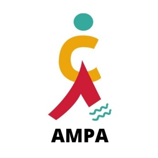 Telegram profile photo for AMPA IES Benicàssim