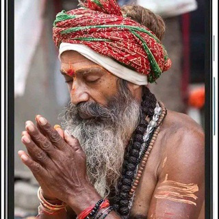 Telegram profile photo for BABA SATTA 1877