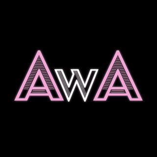 Telegram profile photo for AwA 🔥