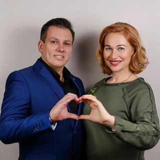 Telegram profile photo for OLIFE-TEAM ACTIVE 🕊🌍