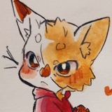 Telegram profile photo for Petome's summons