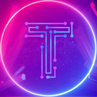 Telegram group profile photo for Technoland Official | SAFU & KYC & Audit