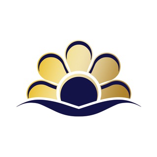 Telegram profile photo for گروه بین المللی پارس پندار نهاد