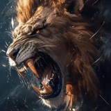 Telegram profile photo for SATTA KING INDIAN