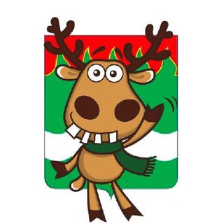Telegram profile photo for Подслушано Рошаль