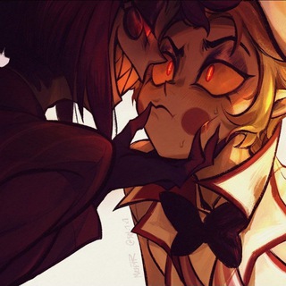 Telegram profile photo for ⋆.˚𝐑𝐀𝐃𝐈𝐎𝐀𝐏𝐏𝐋𝐄˚.⋆ (!НАБОР В АДМИНЫ!)