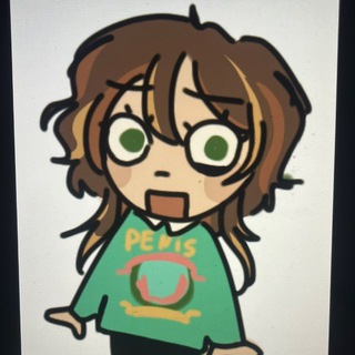 Telegram profile photo for ст.арт.кросс