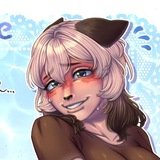 Telegram profile photo for ✨будка шавки✨ Рест ;(