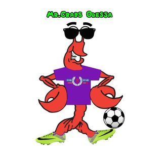Telegram profile photo for Раки|мидии|Одесса