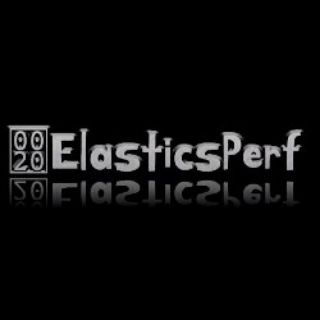Telegram profile photo for Project Elastics