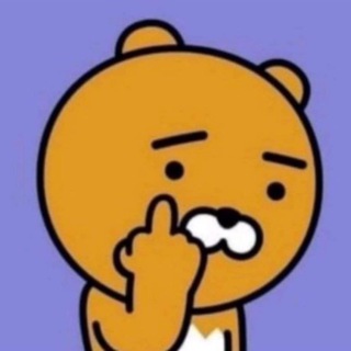 Telegram profile photo for 랑고랑고모랑고