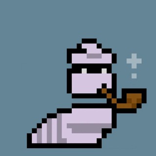 Telegram profile photo for Tongifts